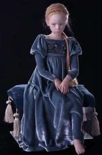 Your Babysitter robo