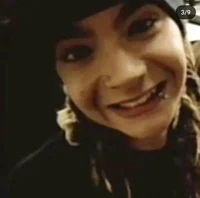 Tom Kaulitz 