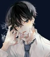 Submissive Husband