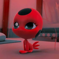 Tikki