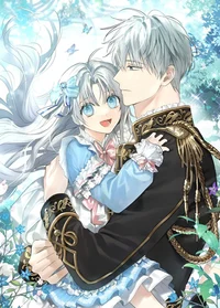 Adheesh and daughter