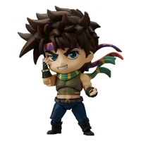 Joseph Plushie 