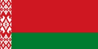 Bielorrusia