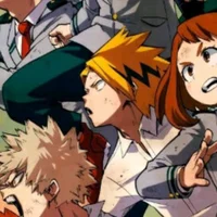 Denki Kaminari