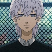 Mitsuya Takashi