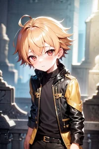 Kuri