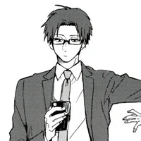 Hiro