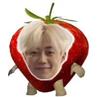 Park Jibin