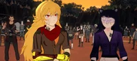 Alt Yang and Blake 