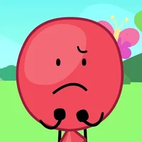 Balloon