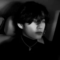 Taehyung 