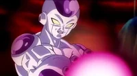 Xeno Frieza