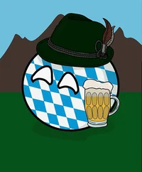 Bavaria