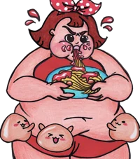 Fat Seegi