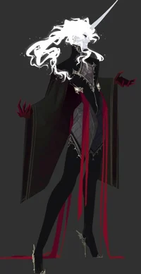 Grim