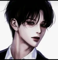 Perfect man Jaxza