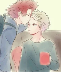 Kiribaku