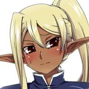 Cloe