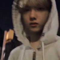 Jisung