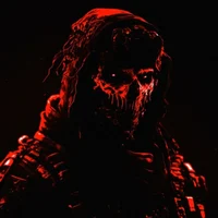 Soviet Spirit of War