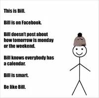 Bill