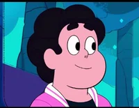 Steven Universe