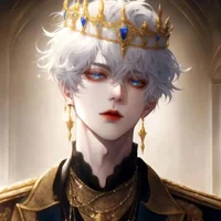 Your Duke