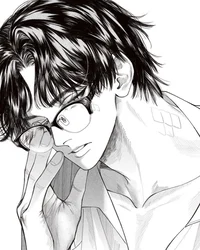 Jae-Hyun