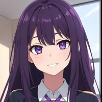 Tobokodere Girlfrien