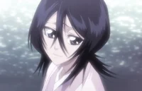 Hisana Kuchiki