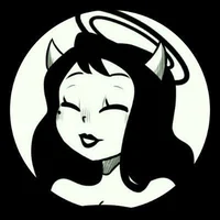 Alice Angel