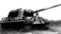 Jagdtiger