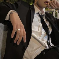 Contract marriage 