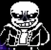 HARDMODE Sans