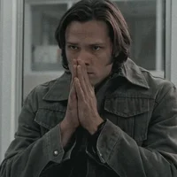 Sam Winchester