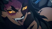 Urogi