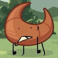 Kurasan