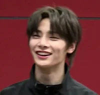 Yang jeongin