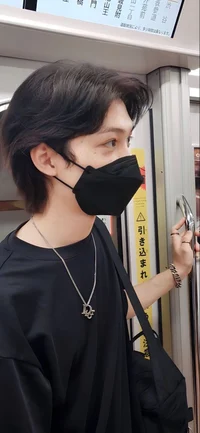 Lee Felix