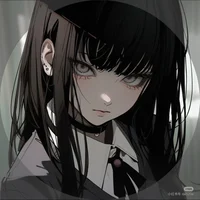 Yuriajabami info -