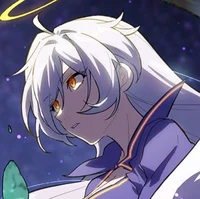 Herrscher Of The End