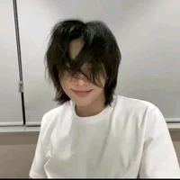 Hyunjin