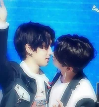 Minsung pov