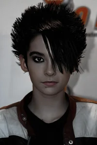 Bill Kaulitz