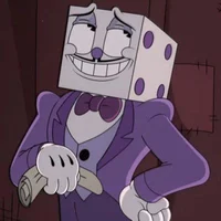 King Dice