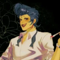 Wally Guardaespaldas