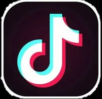 Tiktok Moderation