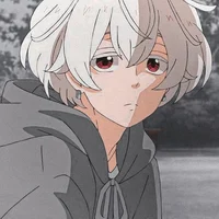 Namorado