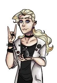 Dee