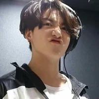 Jungkook